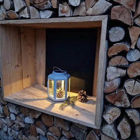 Chalet Diognysos B&B, Wellness & Boutique Hotel, Valais Crans-Montana Diogne-3